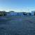 Truck Parking Storage Lot for Rent-Fenced and Secure! 3 thumbnail