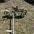 Garden seeder 1 thumbnail