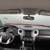 2014 Toyota Tundra Crew max SR5 4.6L 2X4 Well Maintained 20 thumbnail