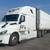 ***!!Hiring CDL Drivers!!*** 3 thumbnail