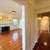 South Oak Bay Home with Ocean View 3 thumbnail