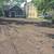 Bobcat Grading, Drainage, Lot Clearing, Demo & Boulder Walls 6 thumbnail