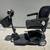 Scooter for Elderly - Pride Go-Go 1 thumbnail