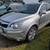 2009 SATURN VUE XR; CLEAN TITLE; LOADED W OPTIONS; RUNS/DRIVES GREAT! 1 thumbnail