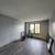 1 bedoom with balcony ALL UTILITIES IN new apartment doorman building 5 thumbnail