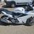 2014 Honda Interceptor DLX - Priced To Sell! 3 thumbnail