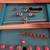 Valley Professional Bumper Pool Table 7 thumbnail