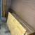 Free furnitures 1 thumbnail