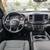 2019 Ram 1500 Crew Cab Big Horn Pickup 4D 5 1/2 ft * CLEAN CARS - CASH PRICE * 15 thumbnail