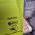 Ryobi RY401101 40V 18" 2-in-1 Cordless Walk Behind Push Lawn Mower New 2 thumbnail