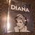 People DIANA An Amazing Life People Cover Stories hardcover book 1 thumbnail