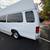 2011 e250 hi top what handicap lift 6 thumbnail