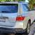 2013 Toyota Highlander Limited 9 thumbnail