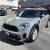 2022 MINI Countryman Cooper Hatchback 4D 3 thumbnail