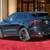 2026 Jag Jaguar FPACE suv Santorini Black Metallic - $79,408 4 thumbnail