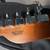 Fender Acoustasonic Standard Telecaster 4 thumbnail
