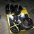 Air bag kit 8 thumbnail