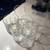 FREE Assorted Drinking Glasses - Set of 8 3 thumbnail