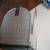 Vintage SEARS ROEBUCK mailbox. 3 thumbnail