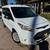 2016 Ford Transit Connect XLT W/ Barn Doors *ONLY 12,313 Miles 2 thumbnail