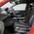 2025 *Honda* *HR-V* *Sport AWD CVT* Milano Red 20 thumbnail