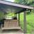 View Hundreds of acres from your Covered porch 5 thumbnail