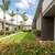 Charming 1 Bedrooms, Waitlist Available! 19 thumbnail