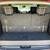 2015 Chevrolet Tahoe LTZ 4X4 - Financing Available 10 thumbnail