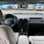 2008 Ford Taurus X - Financing Available! 12 thumbnail