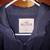 AMERICAN EAGLE HOLLISTER AEROPOSTALE COATS READ DESCRIPTION 11 thumbnail