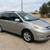 2006 Toyota Sienna XLE 7 Passenger DRIVES GREAT READY FOR YOUR FAMILY 4 thumbnail