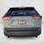 2019 Toyota RAV4 AWD All Wheel Drive Certified RAV 4 XLE SUV 7 thumbnail