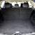 2013 Ford Edge  LIMITED Wagon . 24 thumbnail