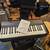Longeye Fold Pro 2 88 Key folding Keyboard 7 thumbnail
