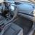 2018 Subaru Impreza AWD All Wheel Drive Sport Hatchback 21 thumbnail