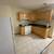 ONE BEDROOM STUDIO IN IRONBOUND SECTION 7 thumbnail