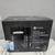 nugget ice maker crunchy ice ge opal 1.0 with side tank opal-33 3 thumbnail