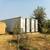 Shipping Container, One Trip 1 thumbnail