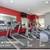 Stylish spaces, vibrant community: Your new life starts here! 3 thumbnail