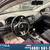 2014 Mitsubishi Lancer Evolution GSR 10 thumbnail