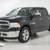 2016 *Ram* *1500* *4WD Crew Cab 140.5 Big Horn* Bril 3 thumbnail