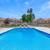 Beautiful Landscaping, In Santa Clarita, 2BD 2BA 3 thumbnail