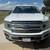 2018 Ford F-150 SuperCrew 4WD 8 thumbnail