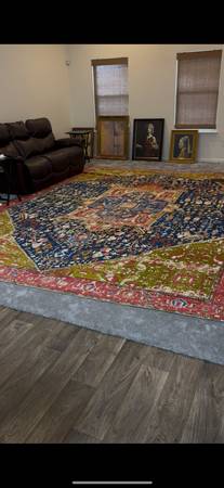 brand new rug (large) 1