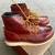 Red Wing Shoes 8875 Moc Toe Boots Mens US EUR All Sizes and Colors Ava 2 thumbnail