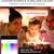 Sengled Smart Light Bulbs, Color Changing Alexa Dimmable LED Bulb 9 thumbnail