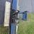 2014 Yamaha Grizzly 700 EPS Camo with Eagle Plow 21 thumbnail