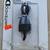 Nintendo DS Car Adapter - NEW - POWER A Charge 2009 1 thumbnail