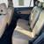 Used 2022 Volkswagen Tiguan for sale in Westmont - Chicago - NO HAGGLE/SO EASY 13 thumbnail