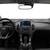 2011 Chevrolet Volt Plug-in Hybrid Premium Only 41k Miles Clean Title 2 thumbnail